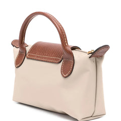 Le Pliage Paper Bag