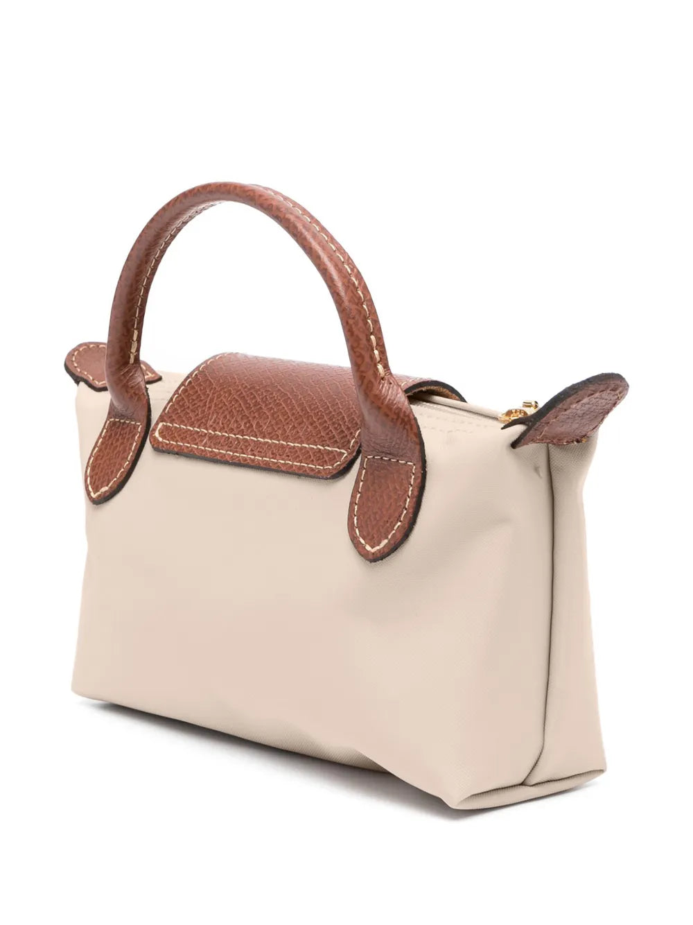 Le Pliage Paper Bag