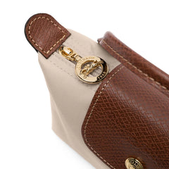 Le Pliage Paper Bag