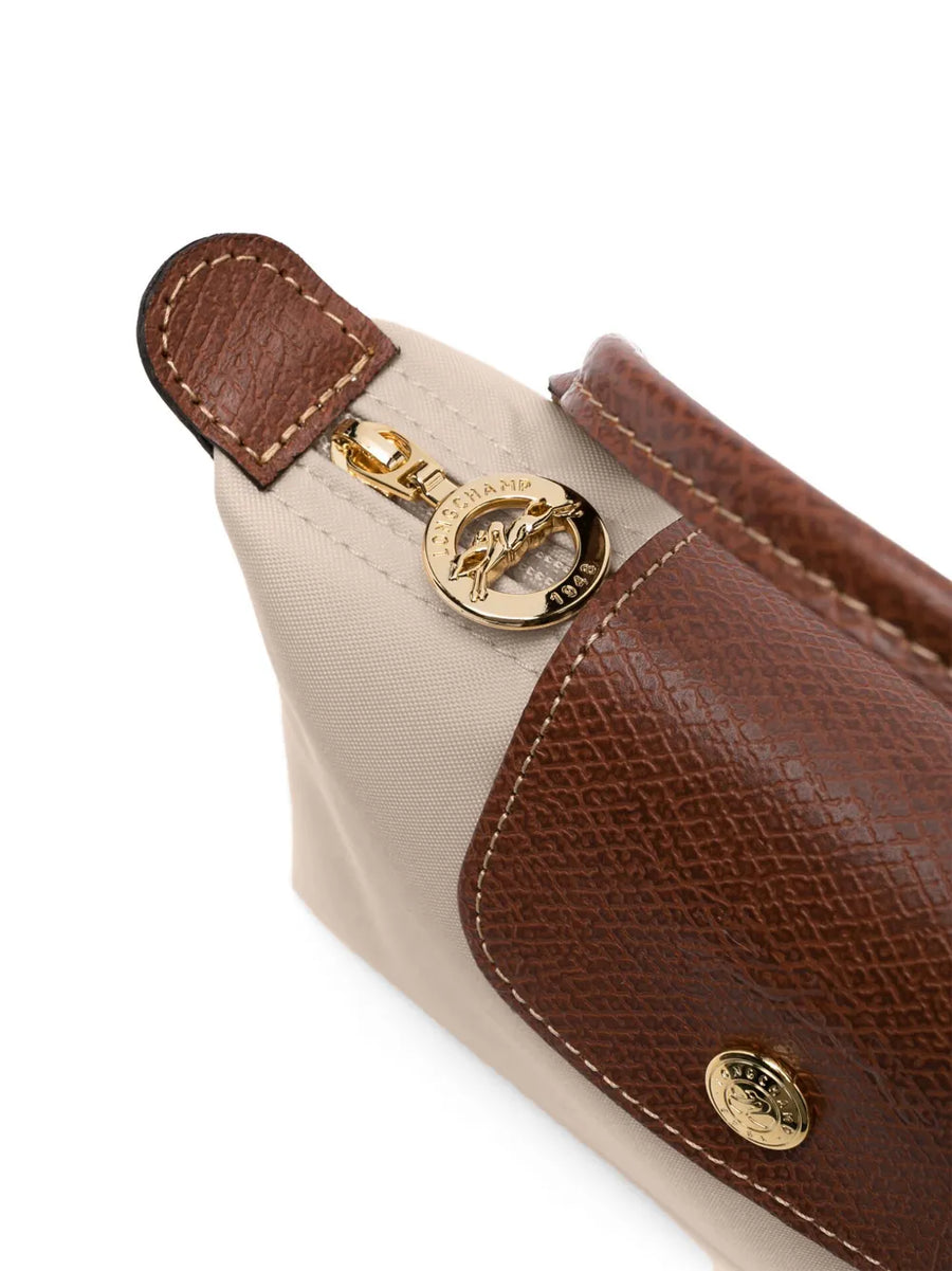 Le Pliage Paper Bag