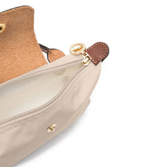 Le Pliage Paper Bag