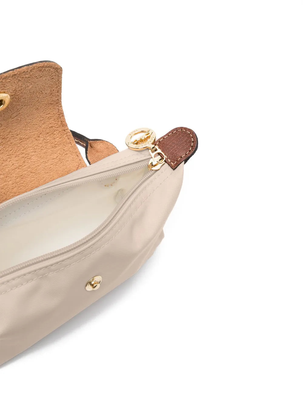 Le Pliage Paper Bag